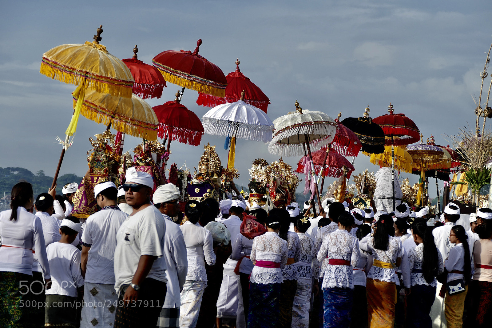 Leica V-Lux (Typ 114) sample photo. Melasti 2018 maret 14 . pandang galak photography