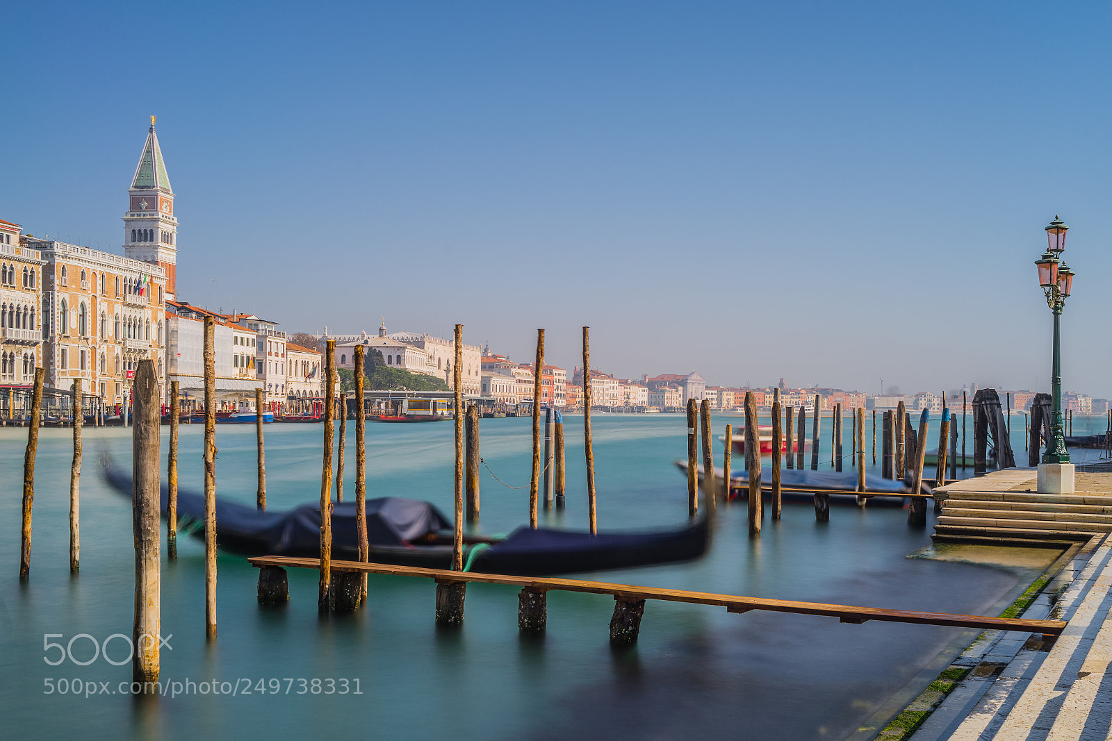 Sony a7 sample photo. Venice photography