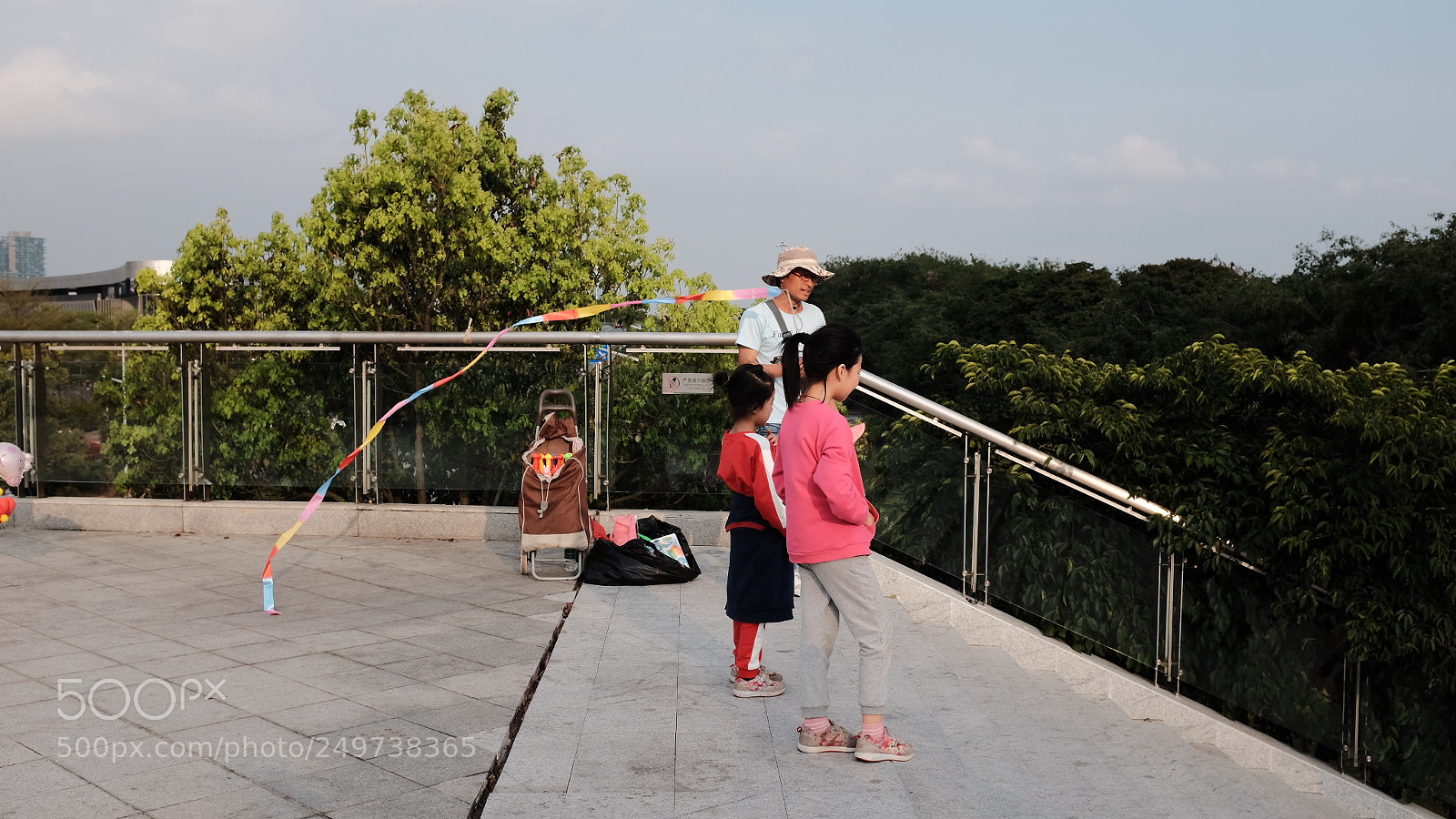 Fujifilm X100T sample photo. Untitled photography