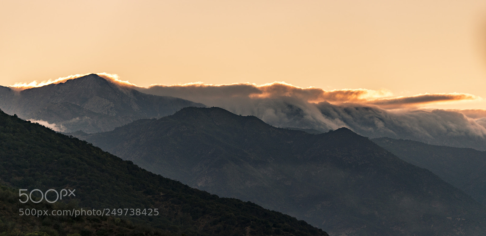 Nikon D800E sample photo. Amanecer photography