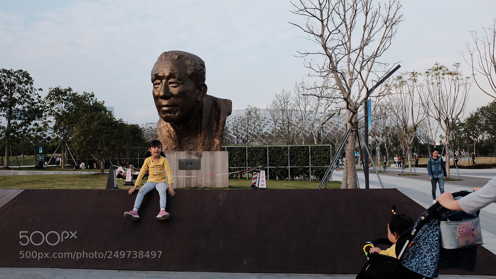Fujifilm X100T sample photo. Untitled photography
