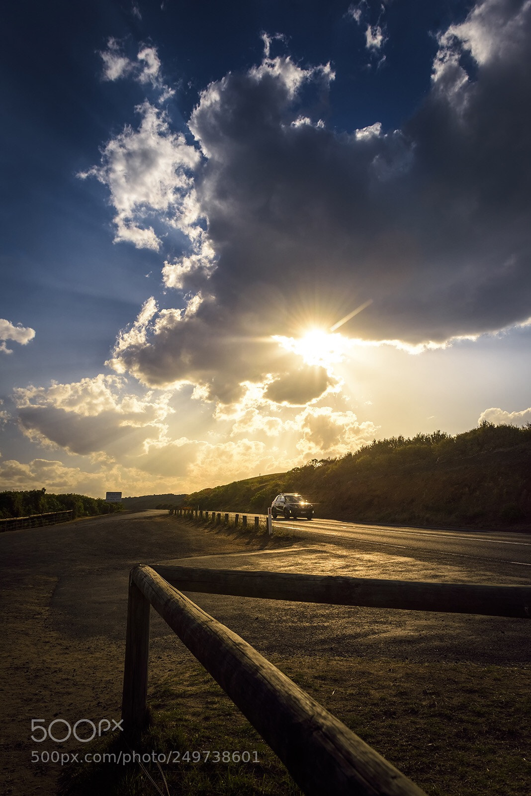 Nikon D810 sample photo. Sun light  photography