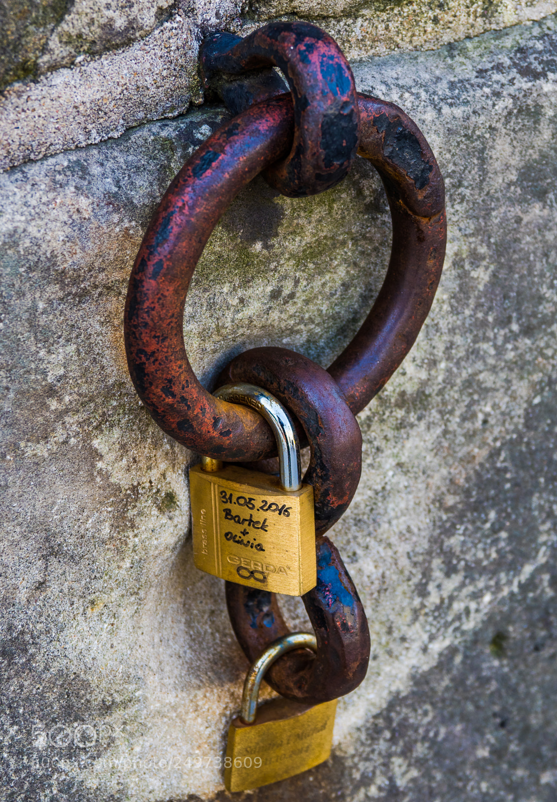 Olympus OM-D E-M1 Mark II sample photo. Olympus digital camera photography