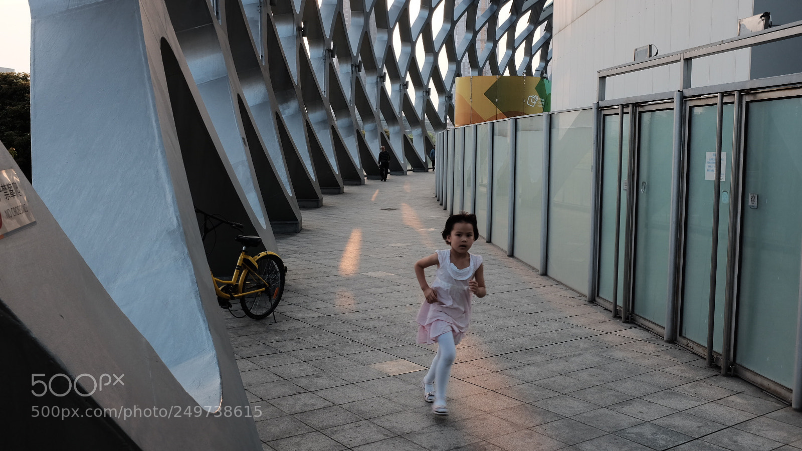 Fujifilm X100T sample photo. Untitled photography