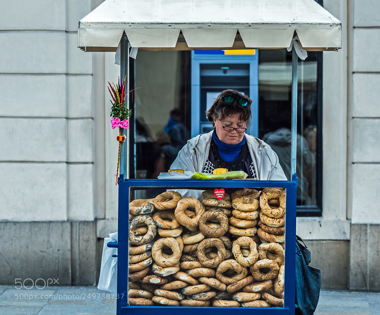 Olympus OM-D E-M1 Mark II sample photo. Olympus digital camera photography