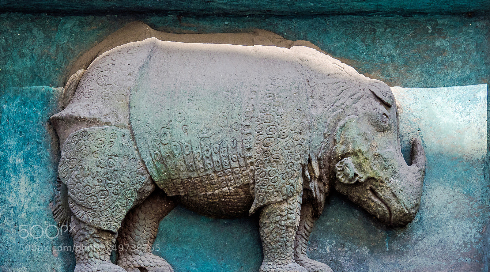 Olympus OM-D E-M1 Mark II sample photo. Olympus digital camera photography