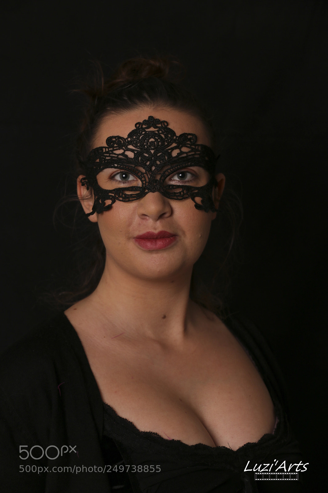 Canon EOS 70D sample photo. Culot thé photography