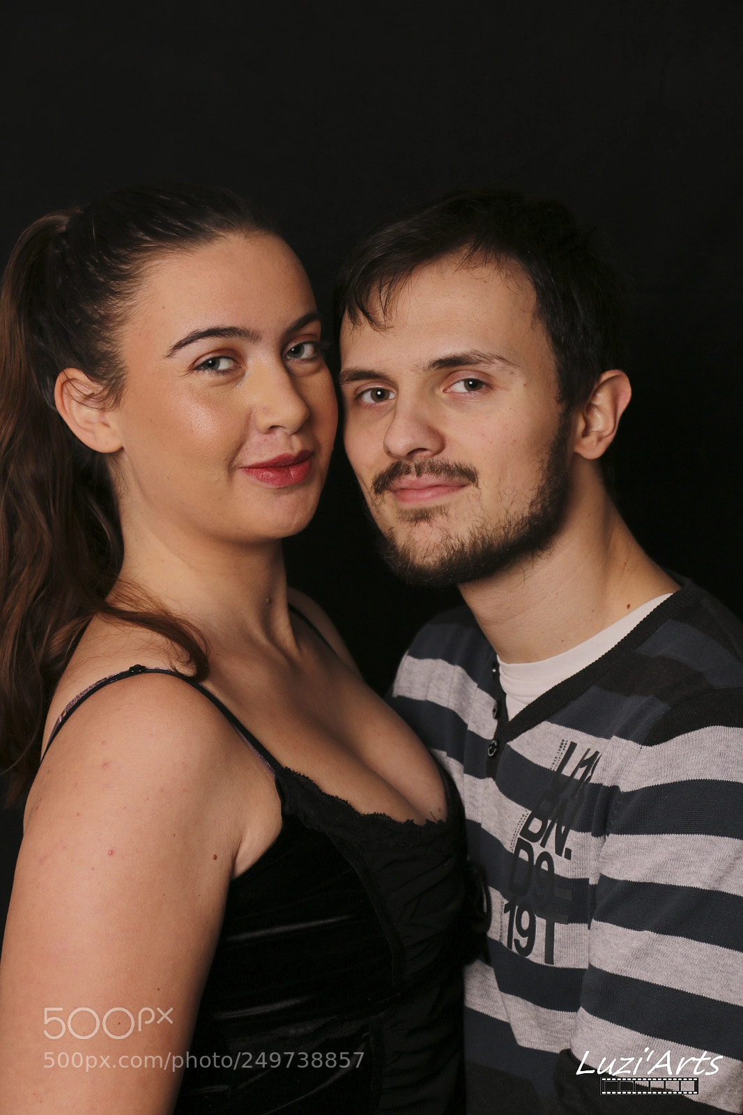 Canon EOS 70D sample photo. Culot thé photography
