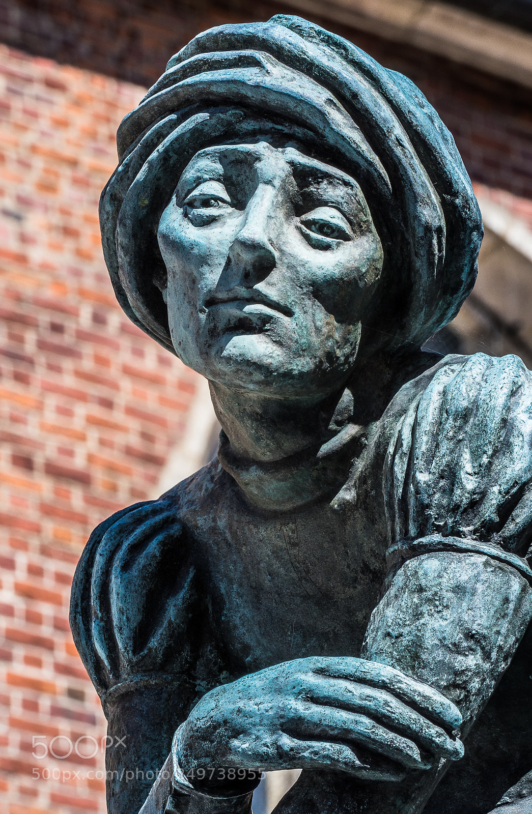 Olympus OM-D E-M1 Mark II sample photo. Olympus digital camera photography