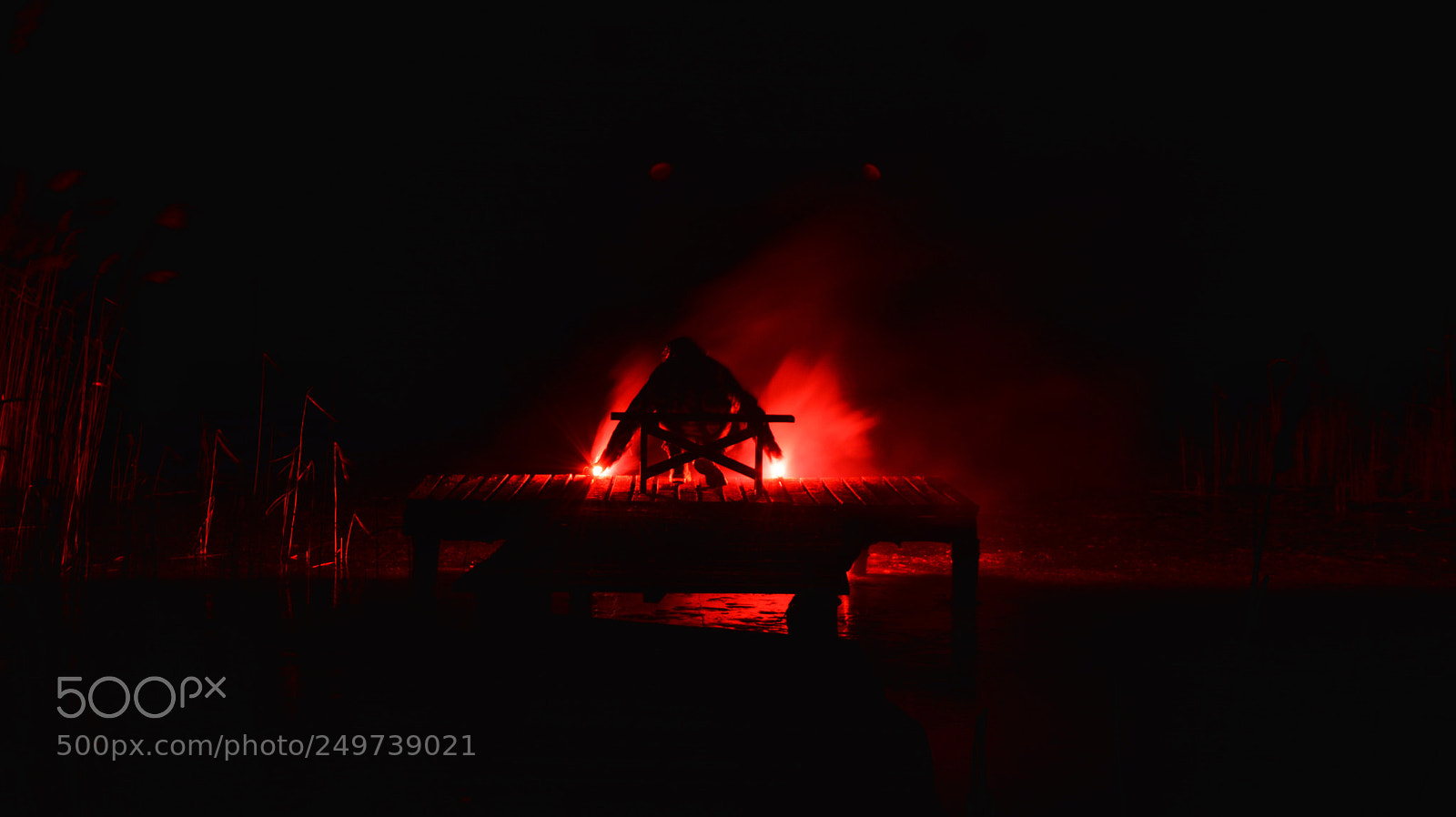 Nikon D5200 sample photo. You are my lighthouse photography