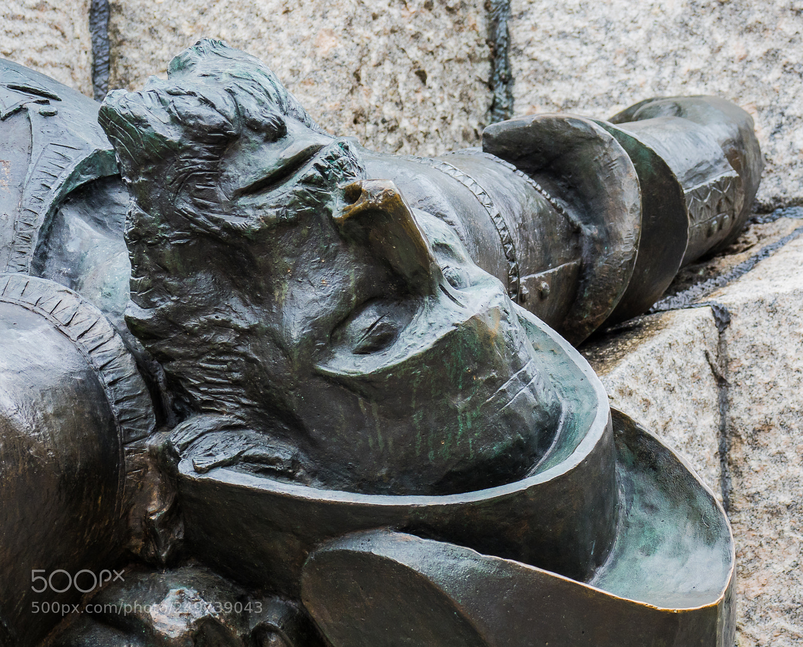Olympus OM-D E-M1 Mark II sample photo. Olympus digital camera photography