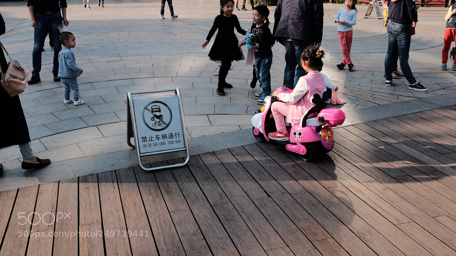 Fujifilm X100T sample photo. Untitled photography