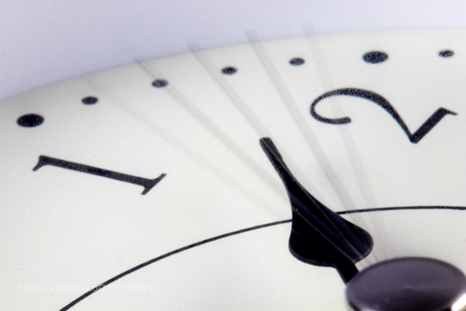 Canon EOS 77D (EOS 9000D / EOS 770D) sample photo. Clock hands photography