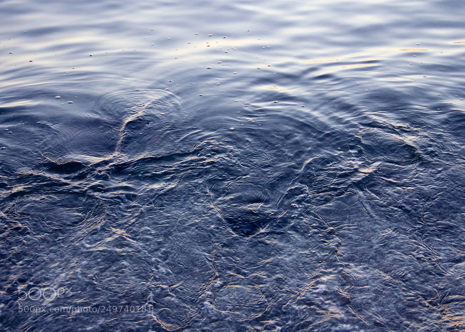 Canon EOS 60D sample photo. Reverberations photography