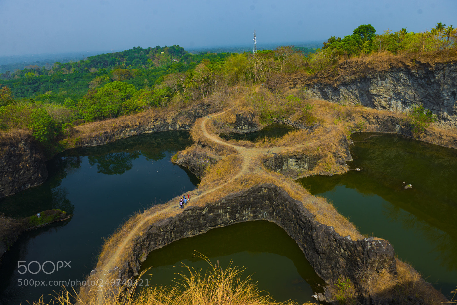 Nikon D600 sample photo. X marks the spot! photography