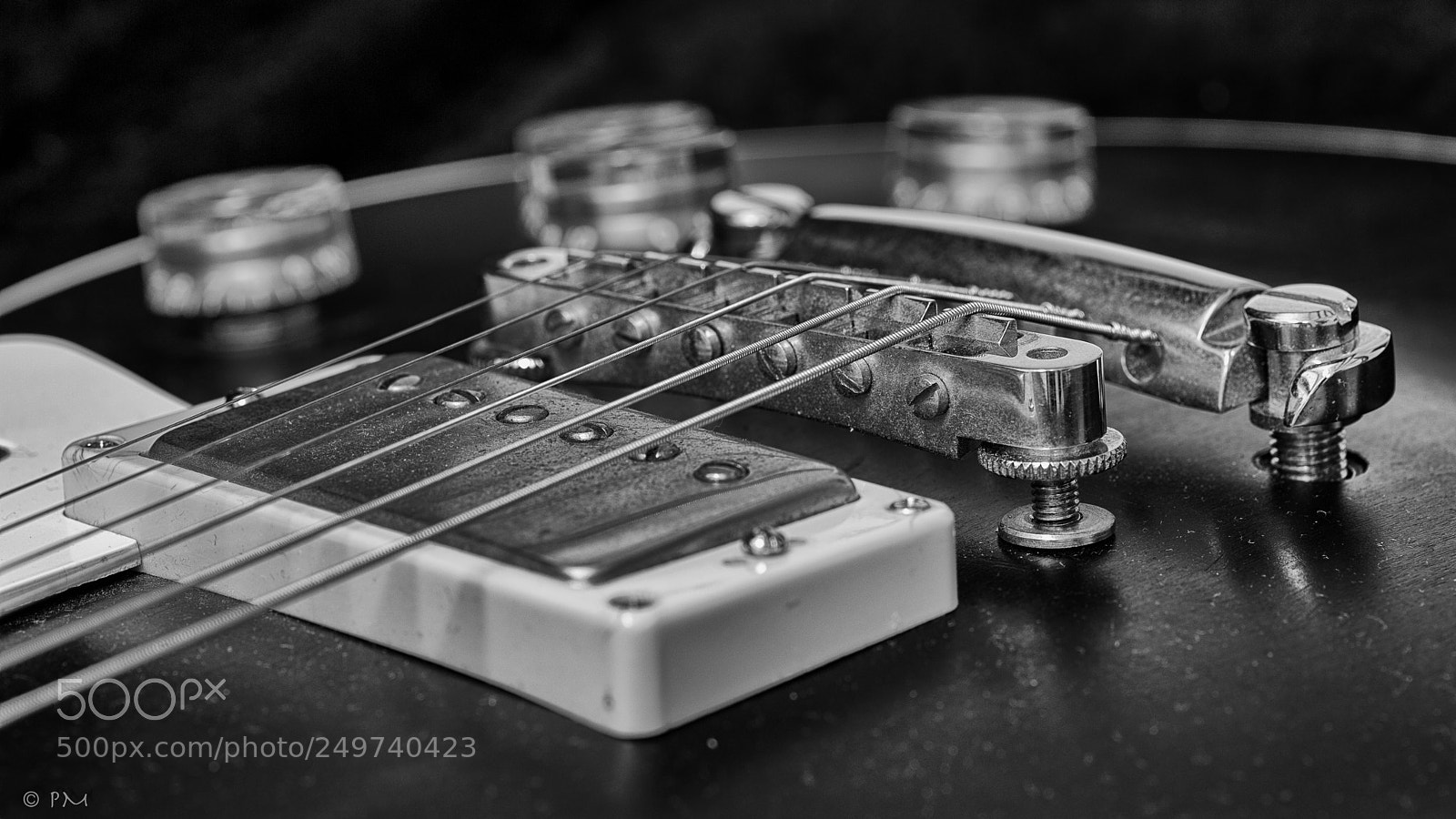 Nikon D3 sample photo. Music photography