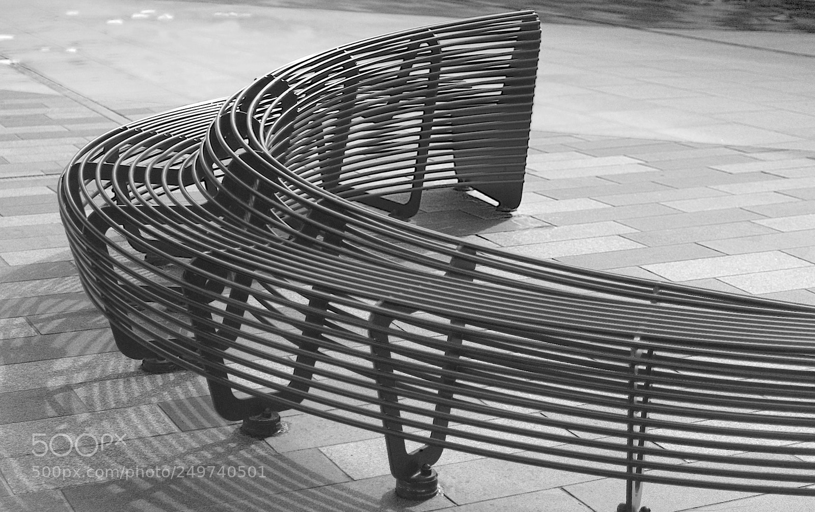 Pentax K-5 sample photo. Untitled photography