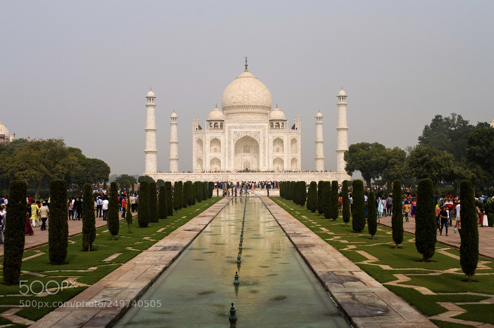 Nikon D3200 sample photo. India photography