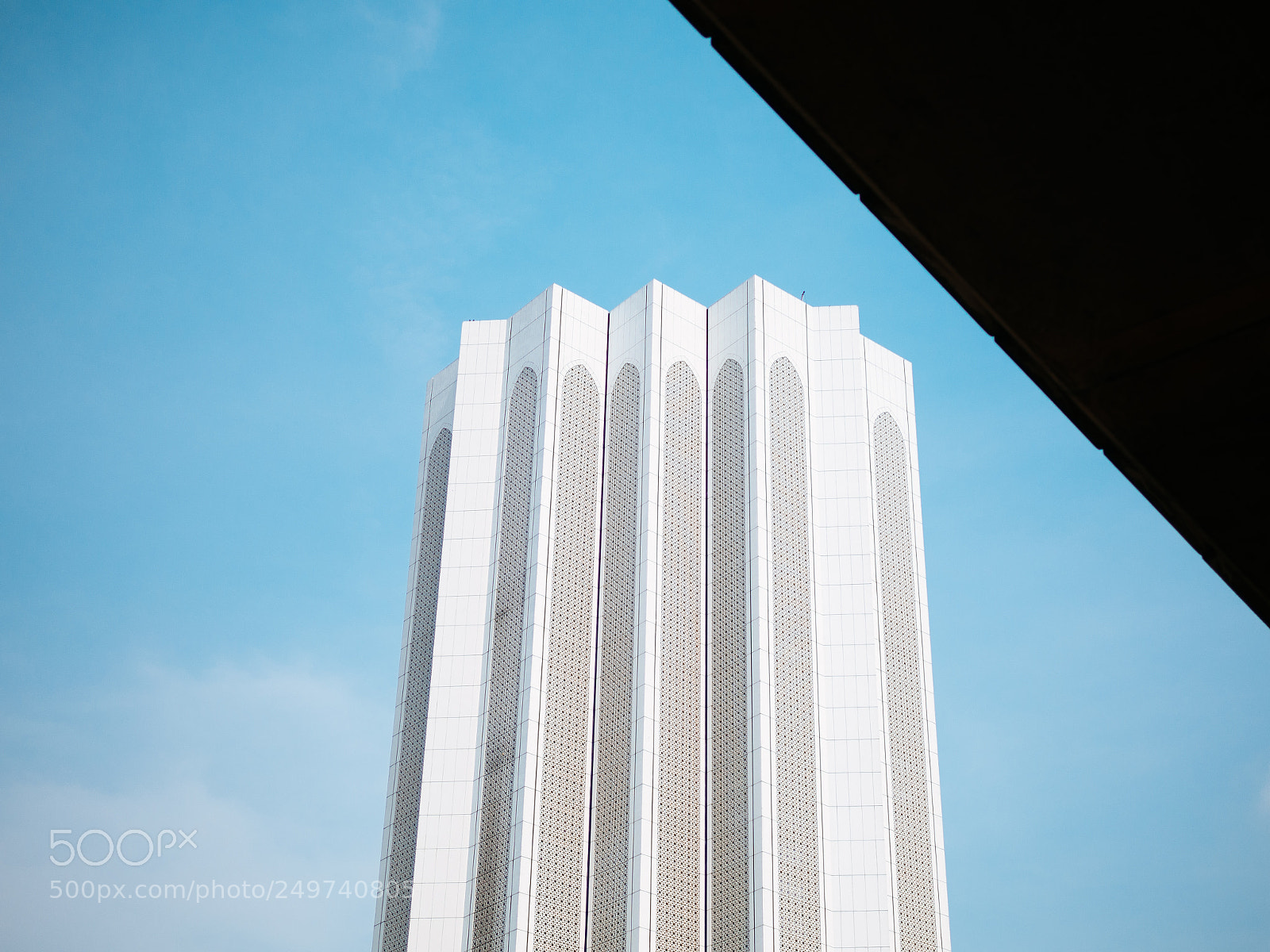 Olympus PEN-F sample photo. Untitled photography