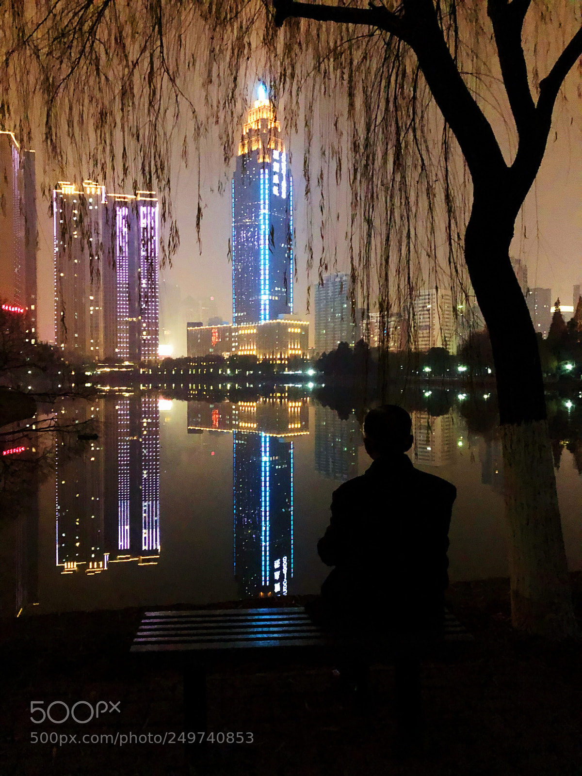 Apple iPhone X sample photo. Untitled photography