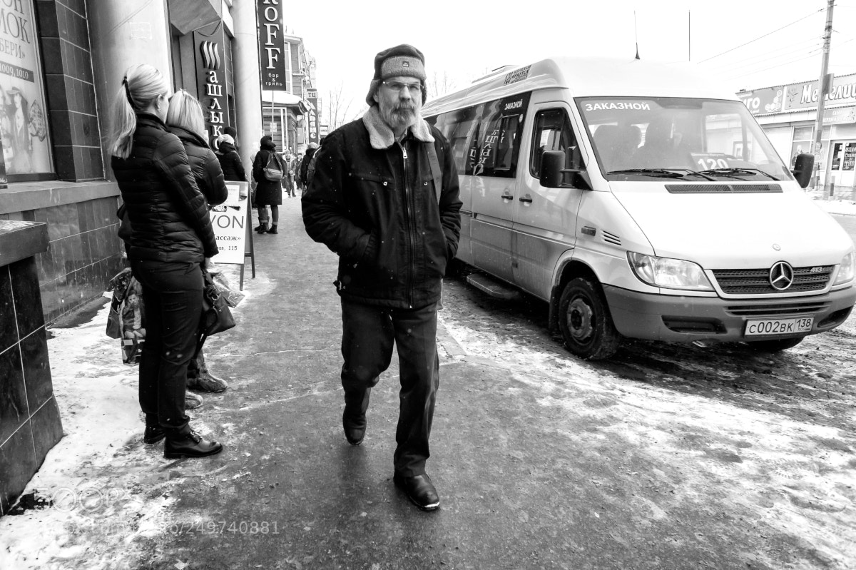 Sony Alpha NEX-5 sample photo. Untitled photography