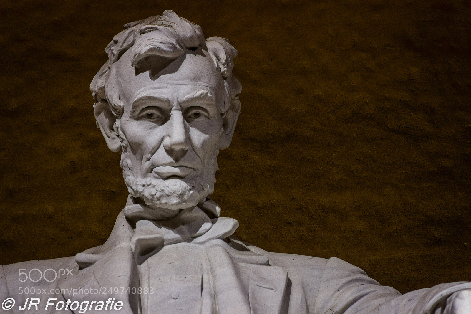Canon EOS 600D (Rebel EOS T3i / EOS Kiss X5) sample photo. Portrait of an honest photography