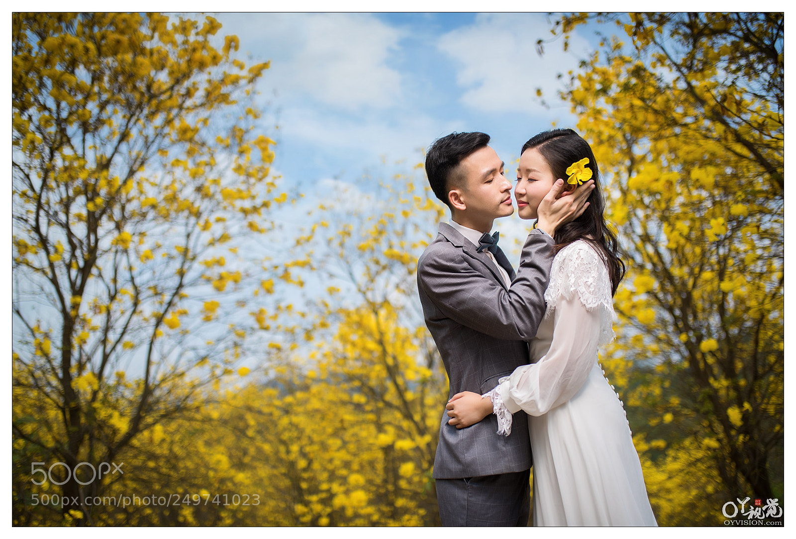 Nikon D810 sample photo. Untitled photography