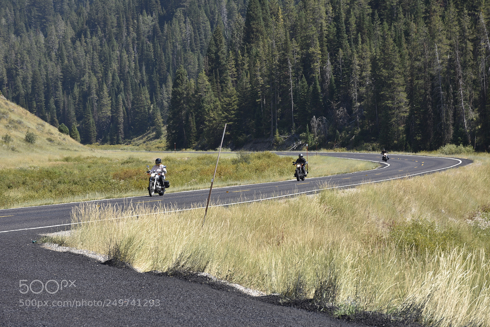 Nikon D7200 sample photo. Boundless photography