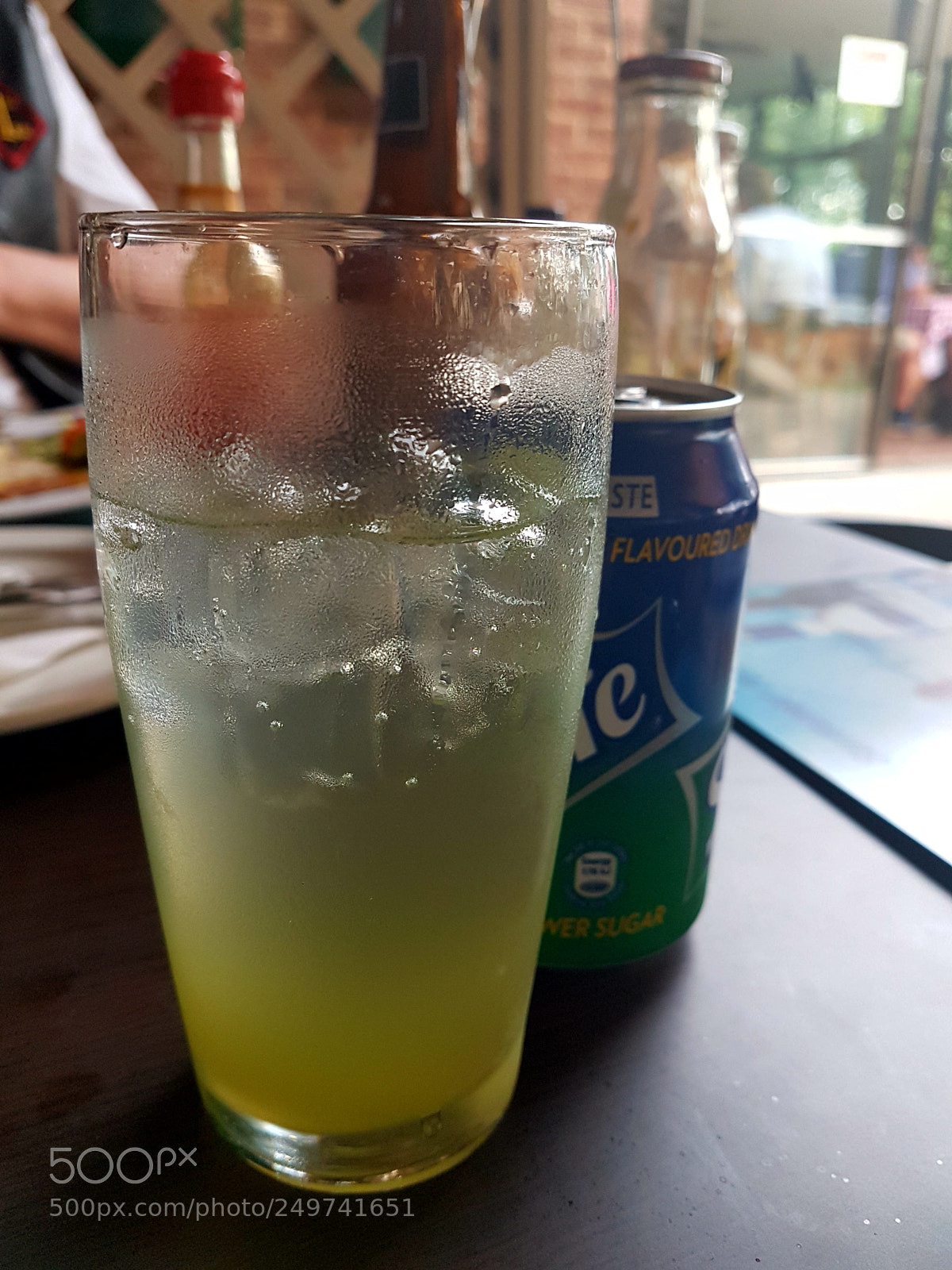 Samsung Galaxy S7 Edge sample photo. Untitled photography