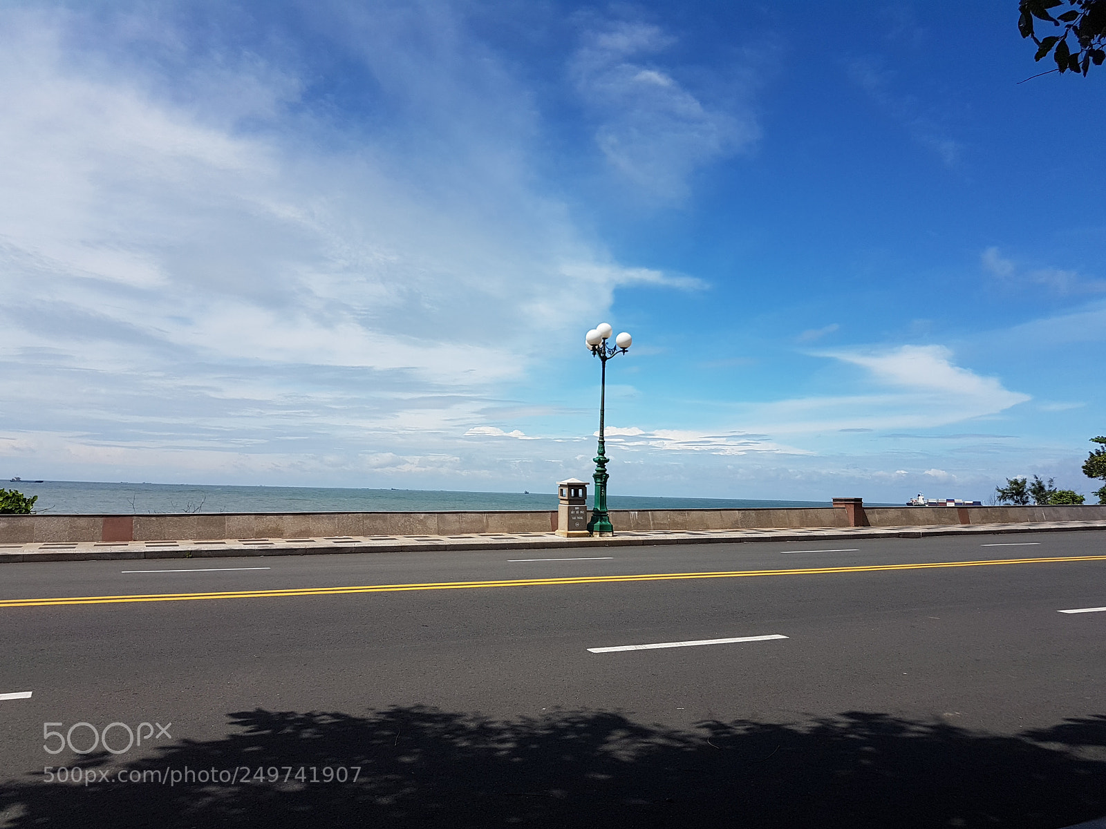 Samsung Galaxy S7 Edge sample photo. 20170924_095609.jpg photography