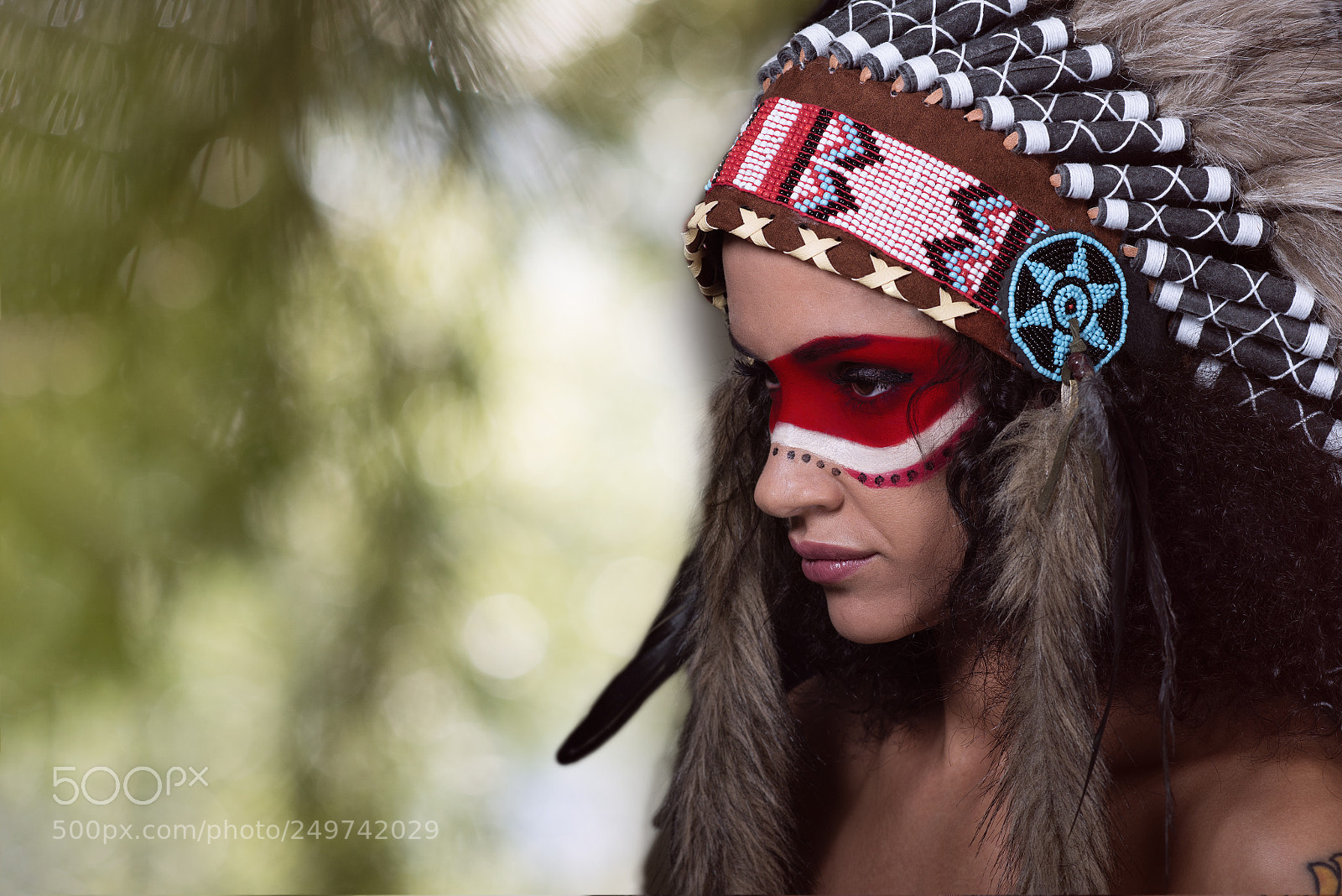 Nikon D810 sample photo. Sara photography