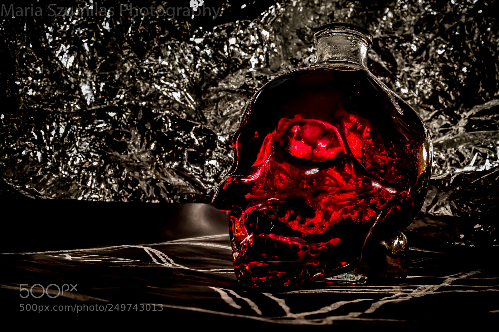 Nikon D7100 sample photo. My inner fire photography