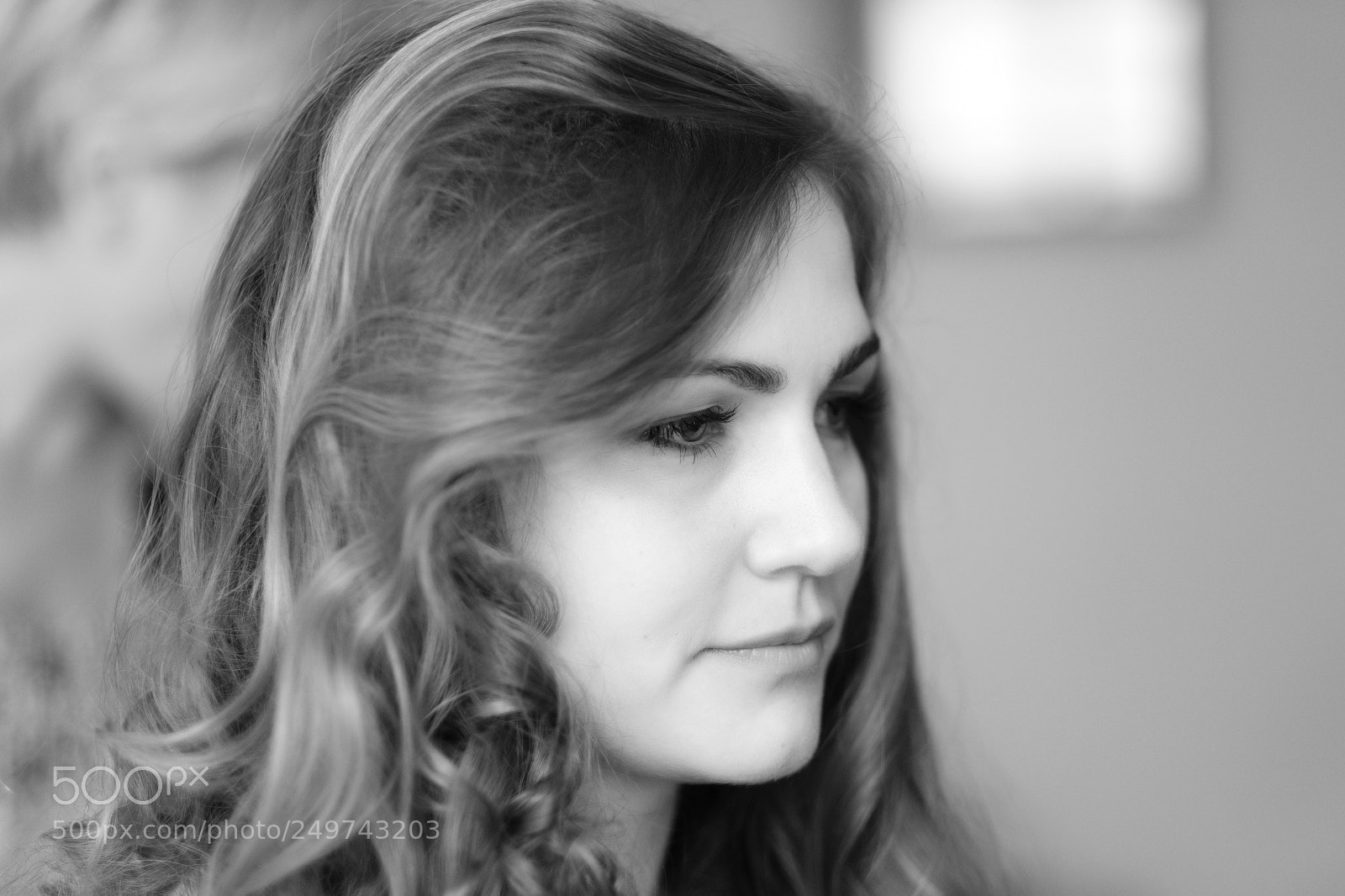 Fujifilm X-Pro2 sample photo. Laura photography