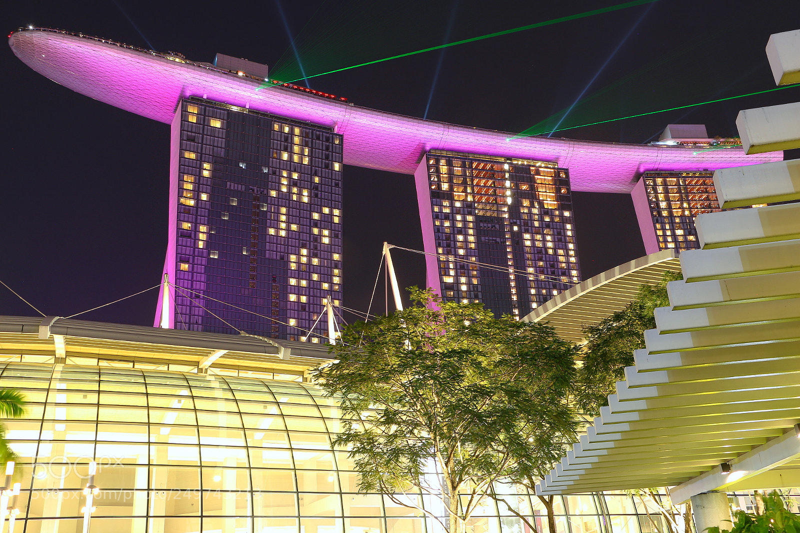 Canon EOS 70D sample photo. Untitled photography