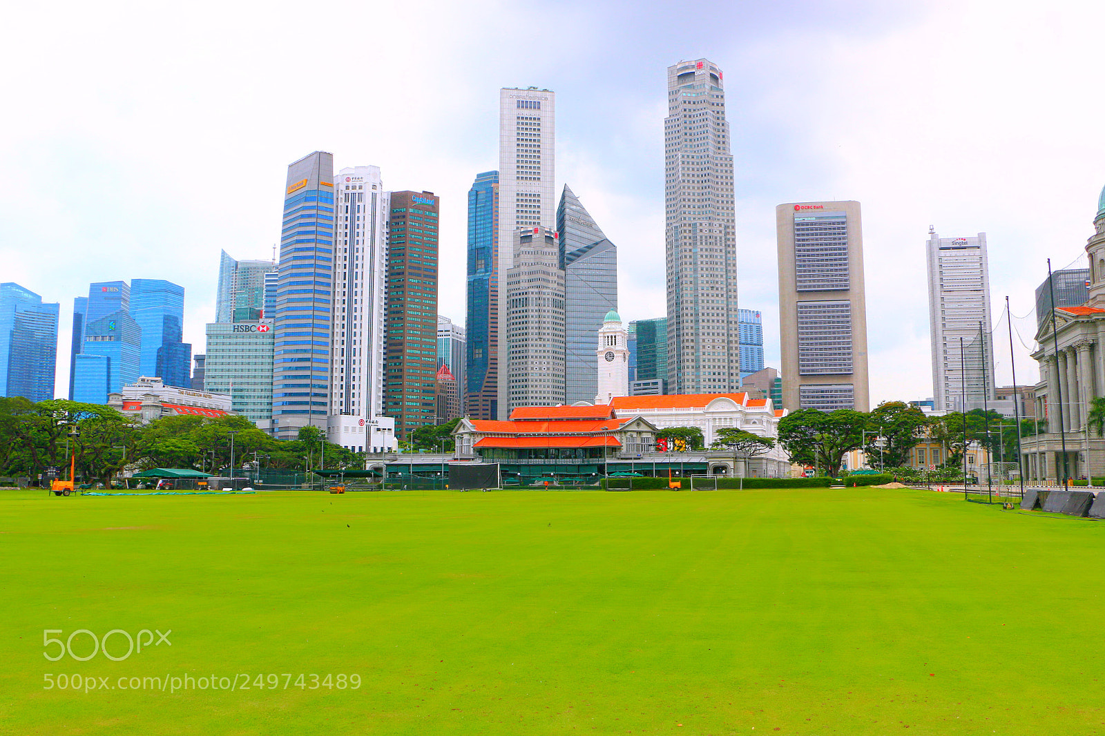 Canon EOS 70D sample photo. Untitled photography