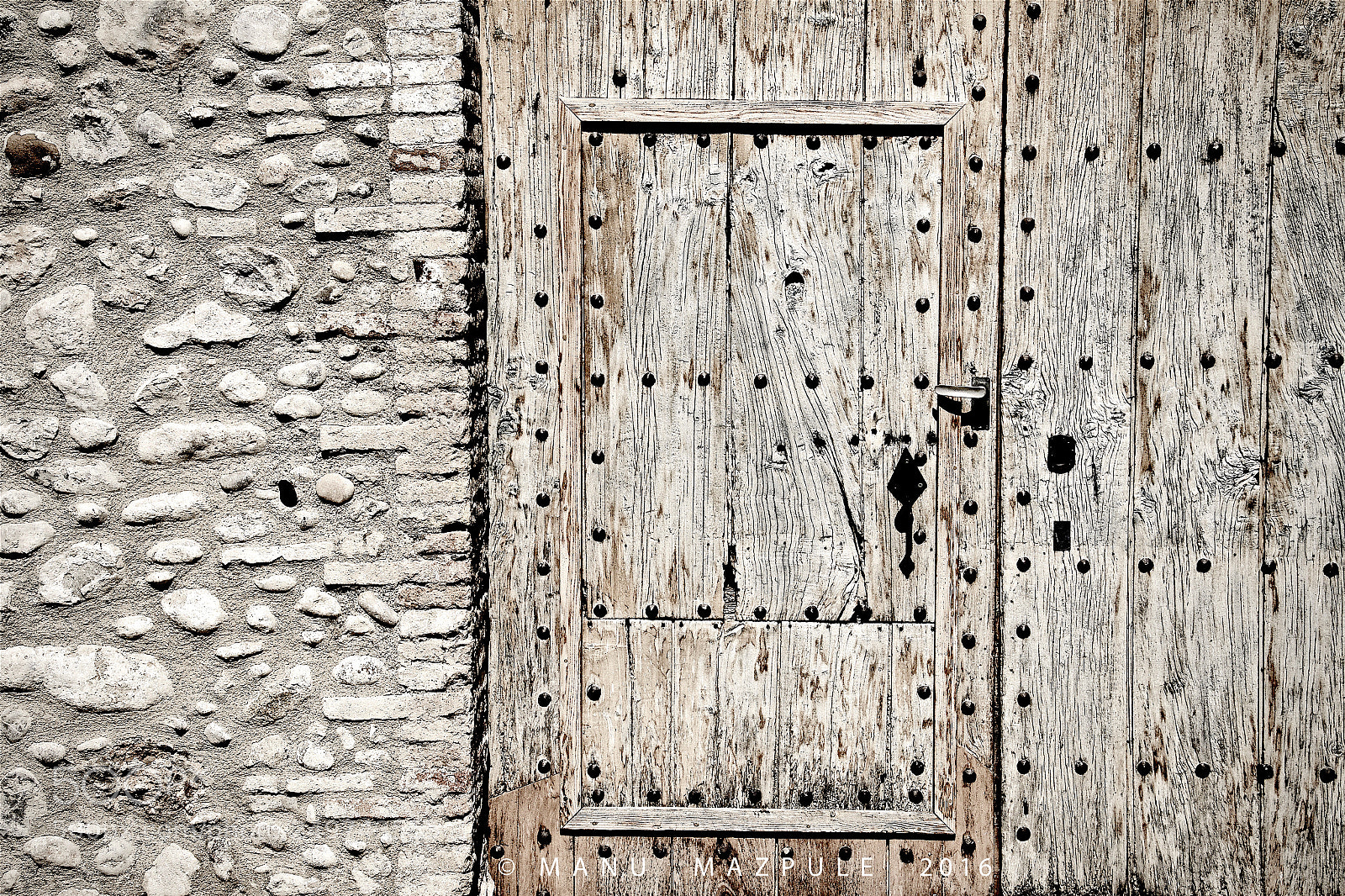 Canon EOS 70D sample photo. 244. girona. catalunya..... photography