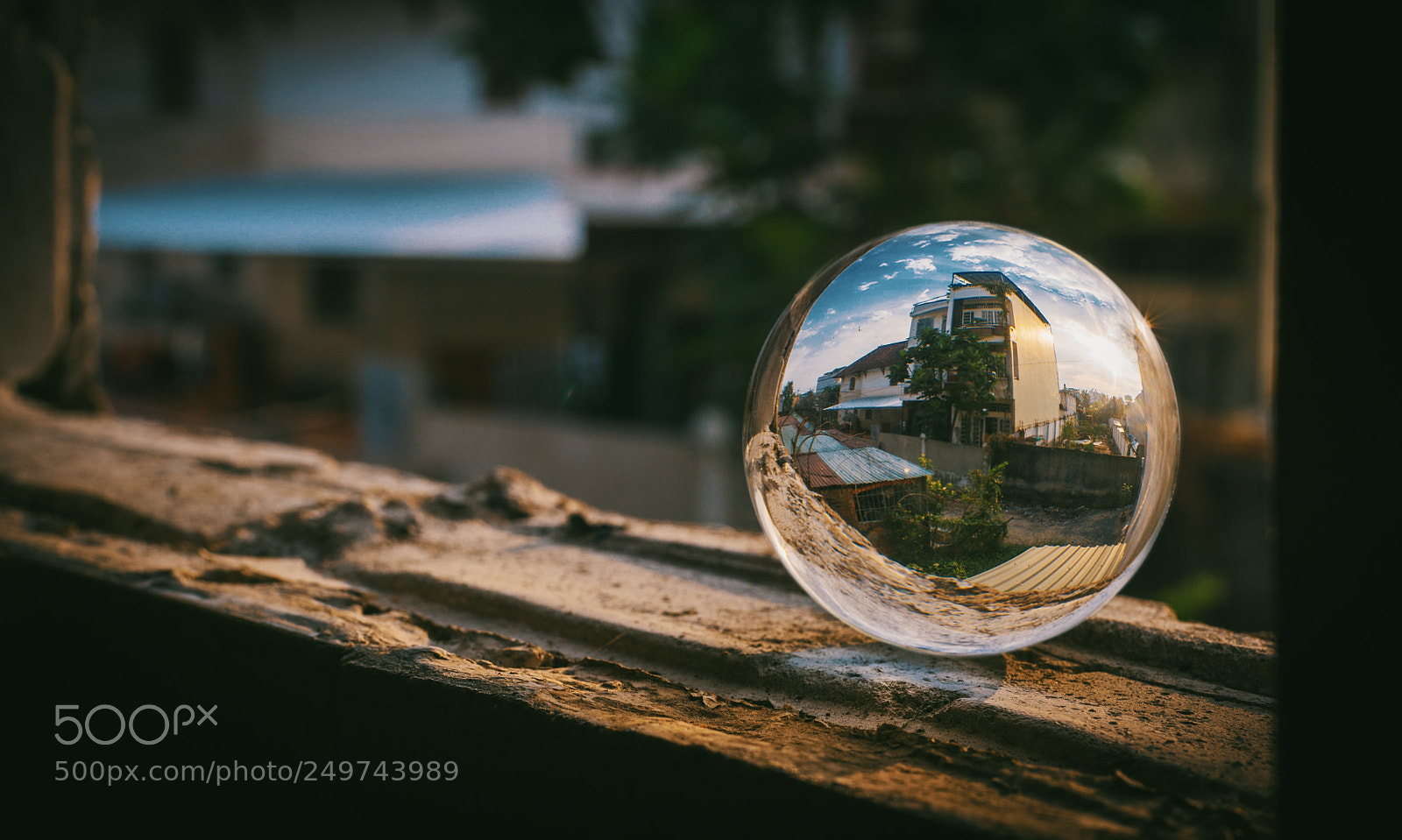 Sony a6000 sample photo. Dsc photography