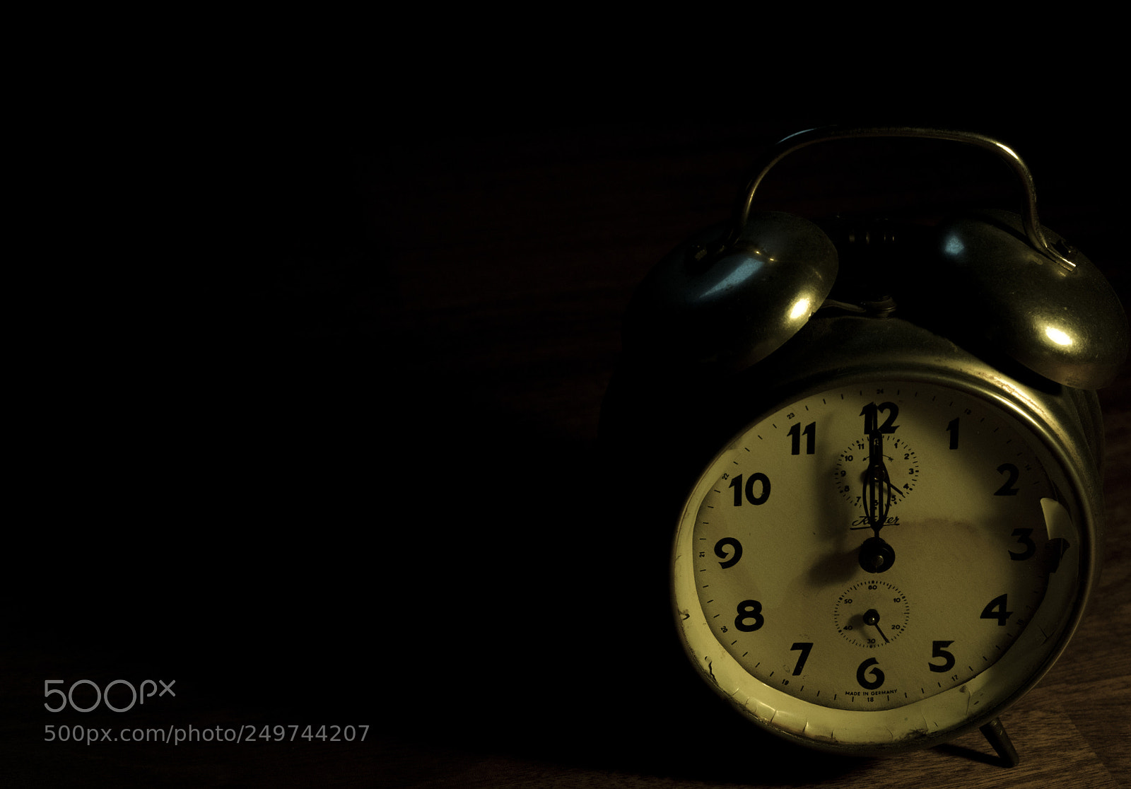 Sony a7R II sample photo. Zaman photography