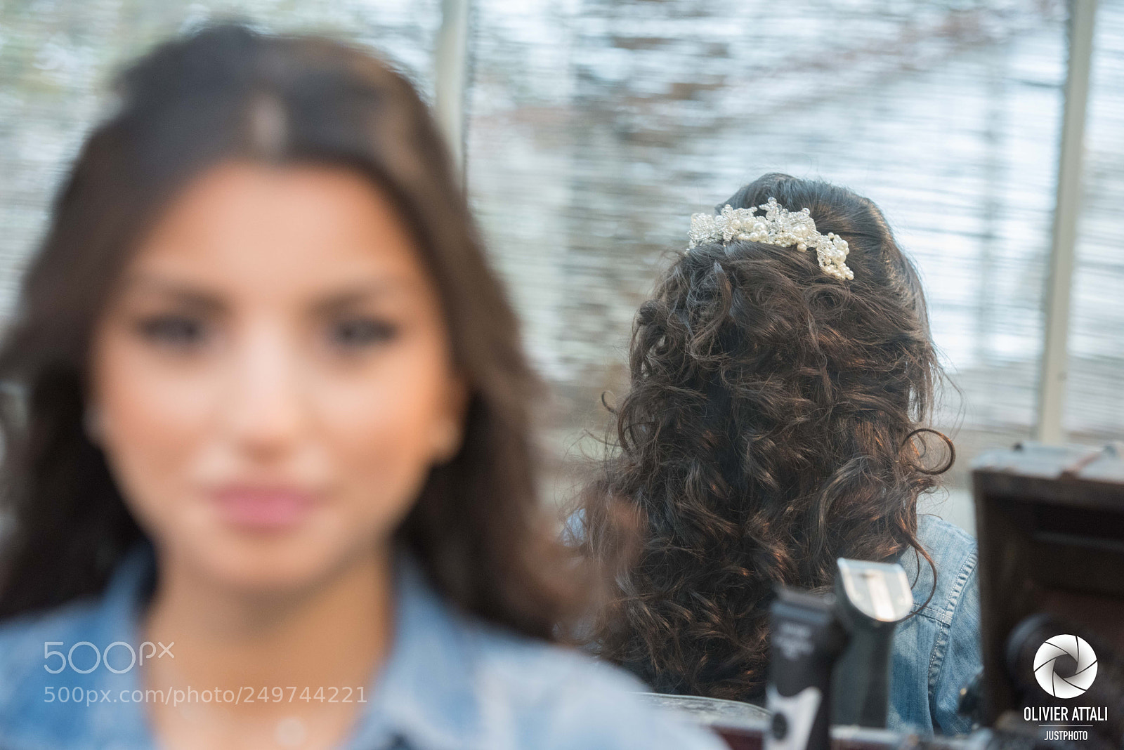 Nikon D810 sample photo. Annael photography