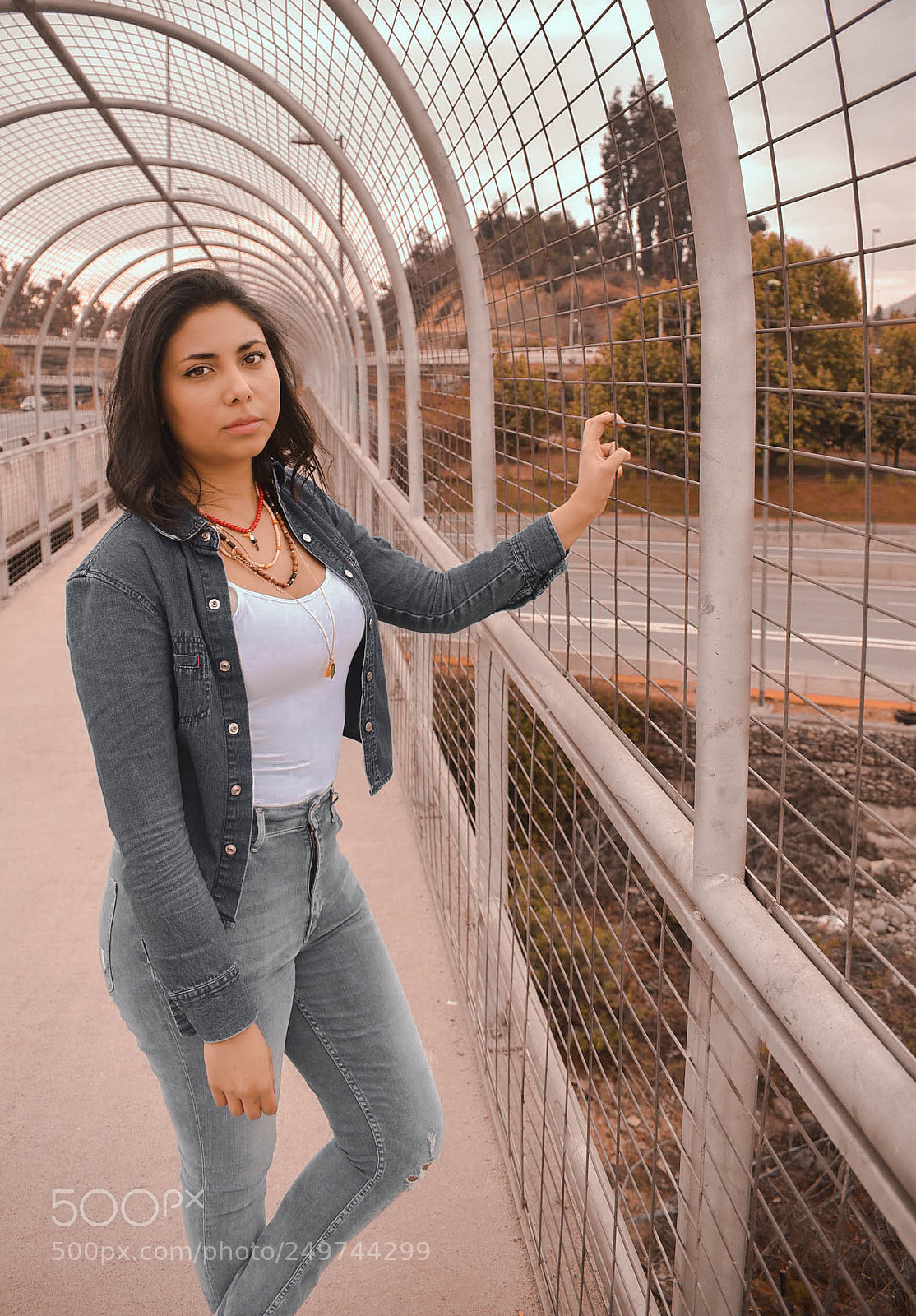 Nikon D5500 sample photo. Adrianna photography