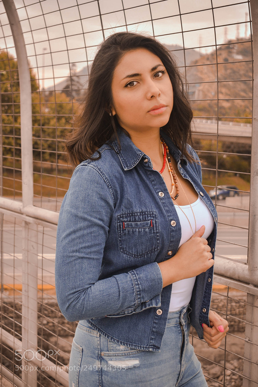 Nikon D5500 sample photo. Adrianna photography