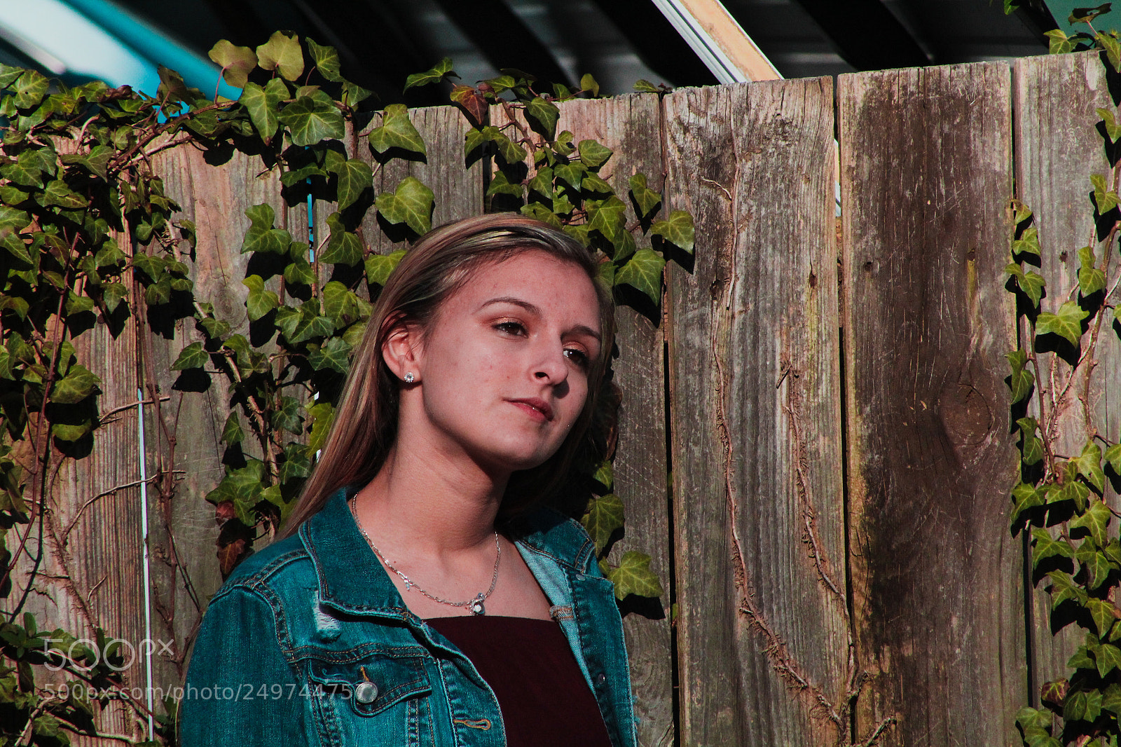 Canon EOS 1300D (EOS Rebel T6 / EOS Kiss X80) sample photo. Backyard photoshoot photography