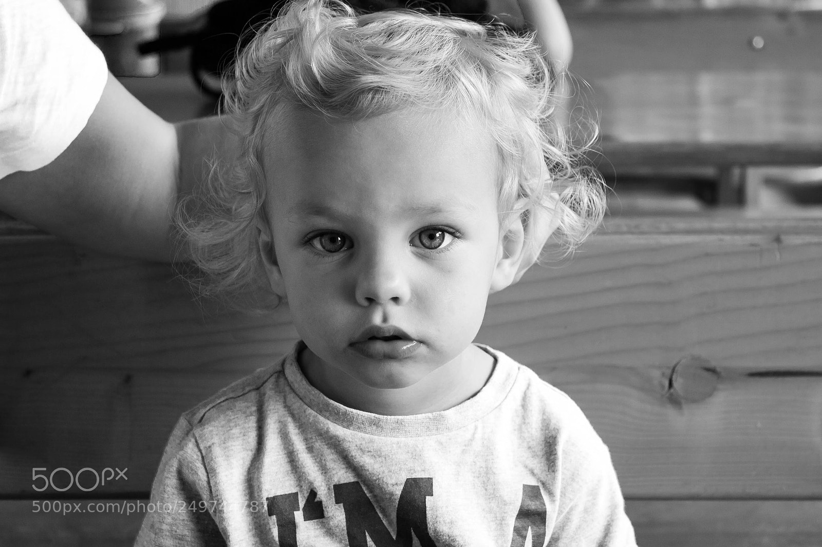 Canon EOS 1000D (EOS Digital Rebel XS / EOS Kiss F) sample photo. Bandi photography