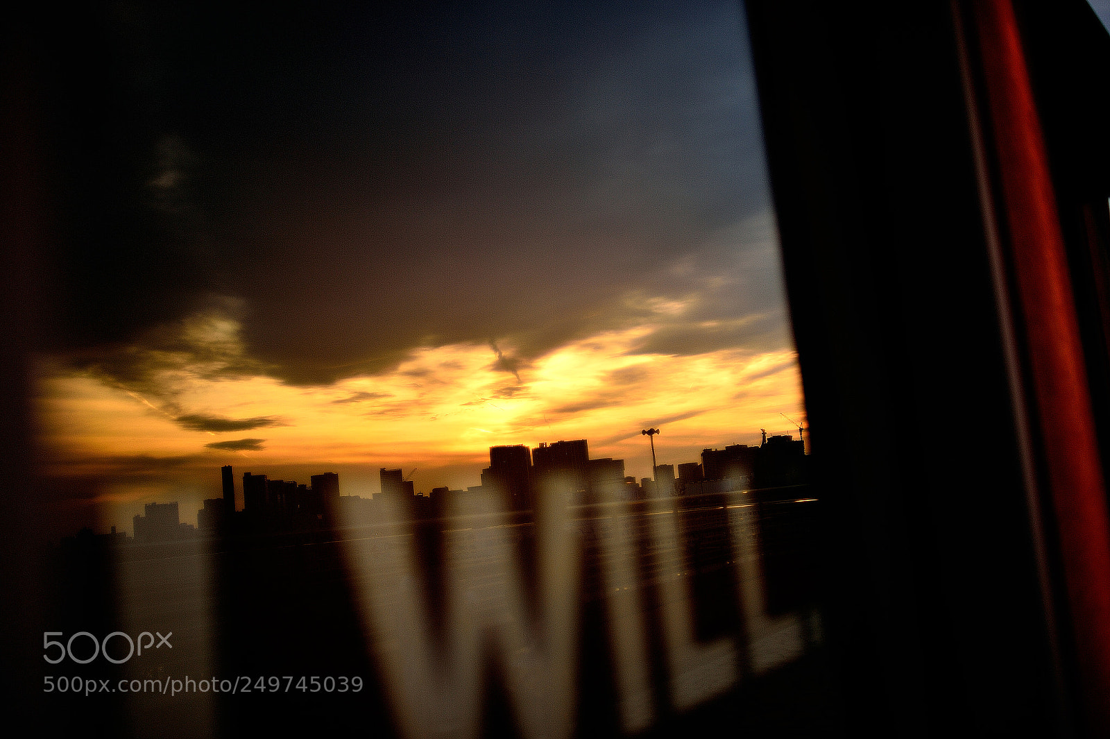 Nikon Df sample photo. I will… photography