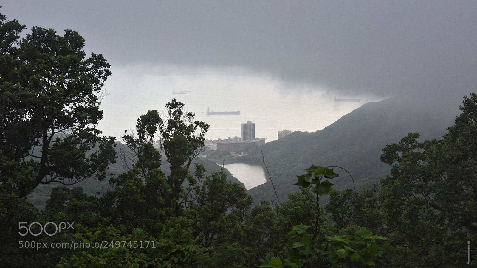 Nikon D810 sample photo. Travelling in asia photography