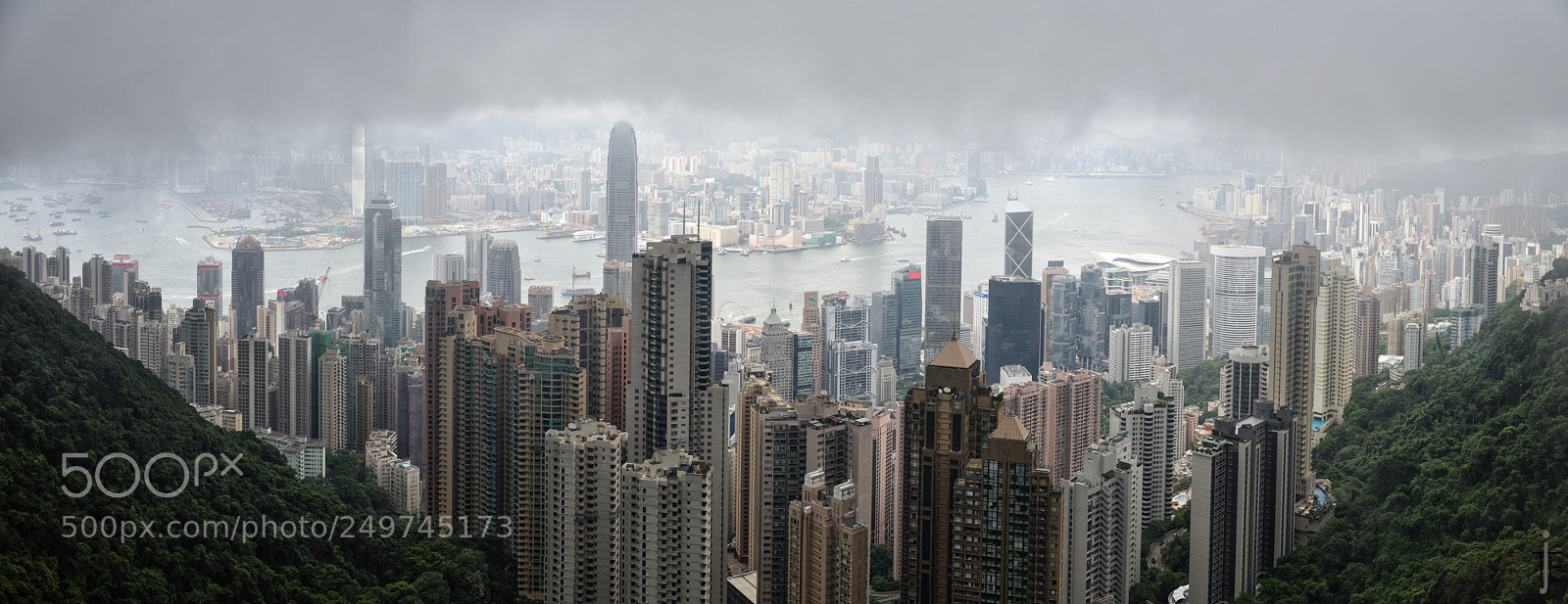 Nikon D810 sample photo. Travelling in asia photography