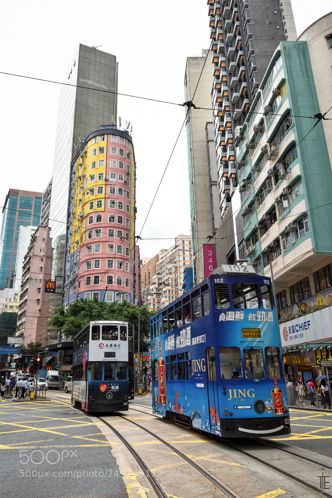 Nikon D810 sample photo. Travelling in asia photography