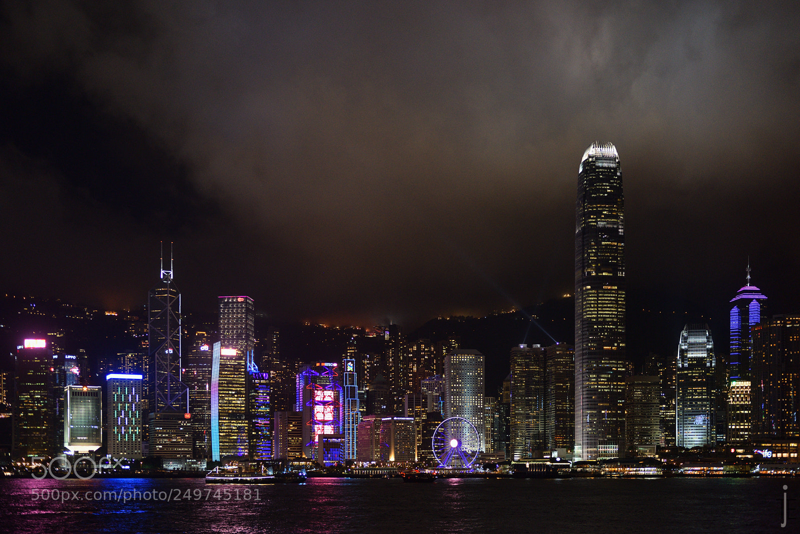 Nikon D810 sample photo. Travelling in asia photography