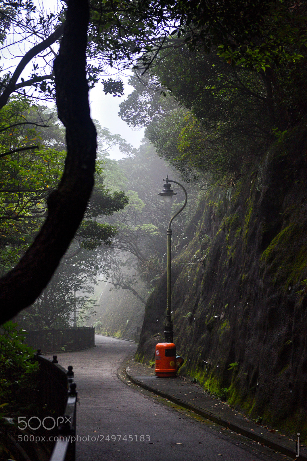 Nikon D810 sample photo. Travelling in asia photography