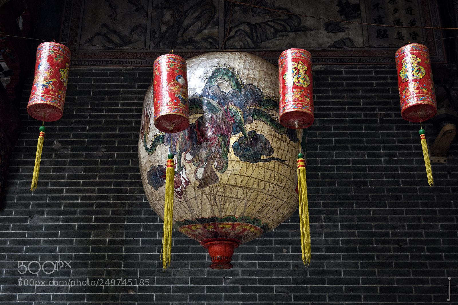 Nikon D810 sample photo. Travelling in asia photography